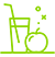 EDUBIN0250 EDUBIN0250
