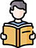 EDUBIN0562 EDUBIN0562
