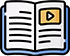 EDUBIN0563 EDUBIN0563